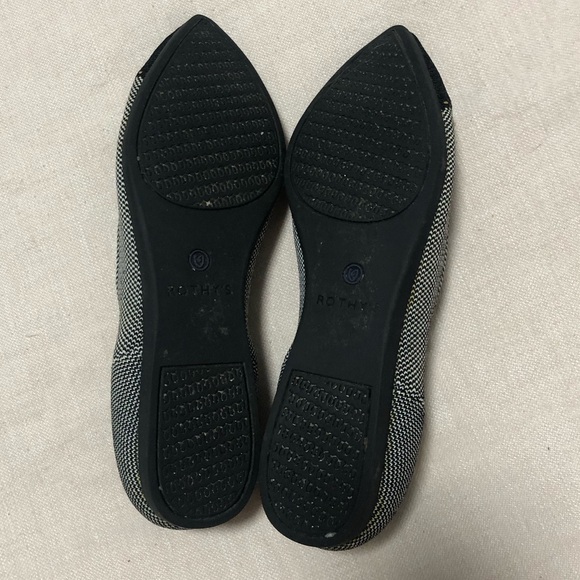 The Point - Picture 8 of 8